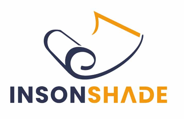 INSON SHADE