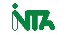 INTA