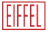 EIFFEL