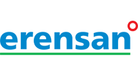 erensan