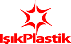 Işık Plastik