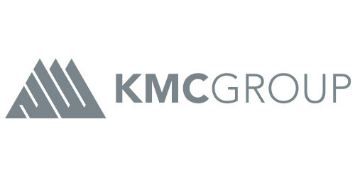 KMC GROUP