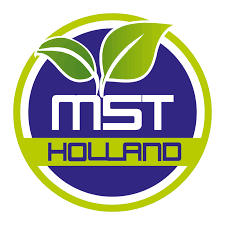 MST HOLLAND
