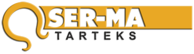 SER-MA TARTEKS