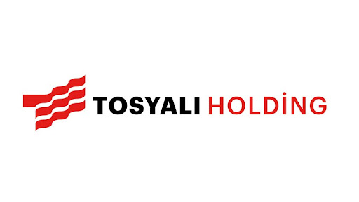TOSYALI HOLDİNG
