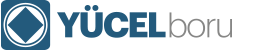 YÜCEL BORU